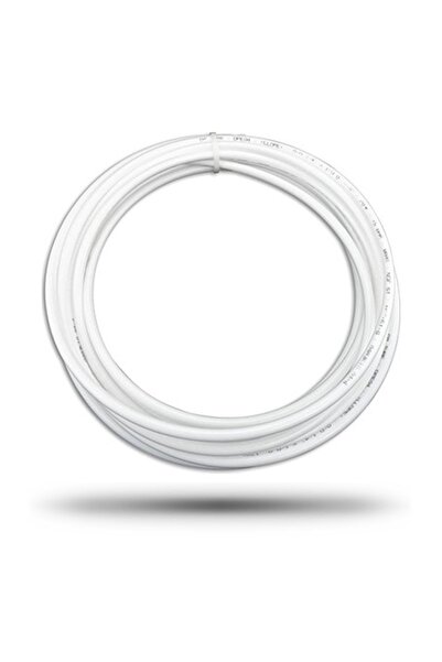 WaterMelon Su Arıtma Cihazlarına Uyumlu Hortum (5 Metre)