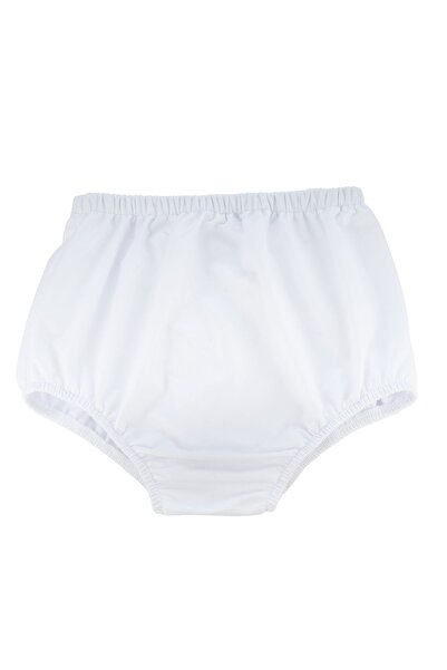 BK Premium Care Sıvı Geçirmez Yıkanabilir Hasta Külodu Slip Külot Yaşlı Külod...