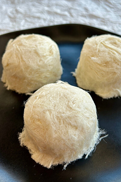 Hüsrevzade ندم 300 جرام