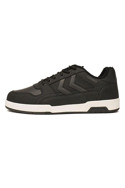 hummel Унисекс модни обувки Versailles 900643