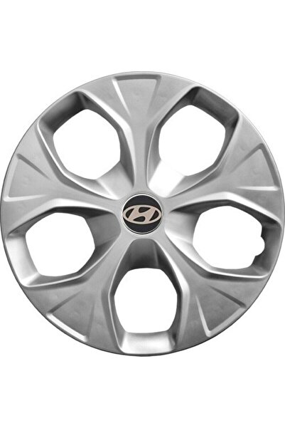 YILAPJANT HYUNDAİ 15 INC JANT KAPAĞI KIRILMAZ