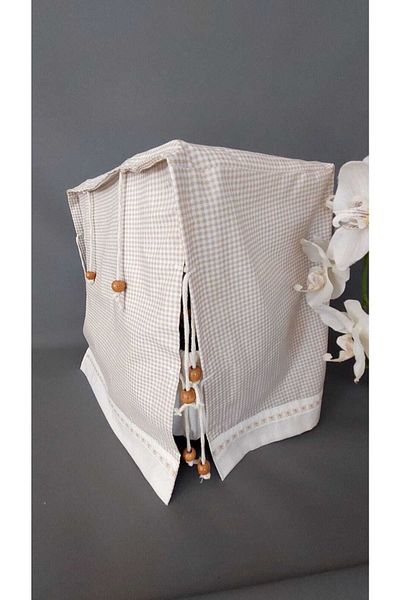 NEDA HOME غطاء قفص