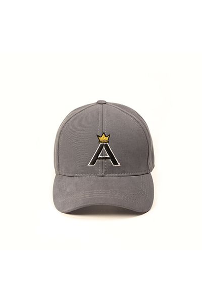 T-FUNNY King a Hat