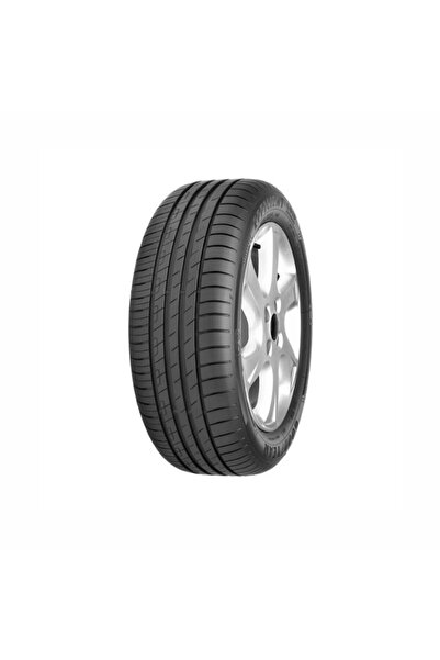 Goodyear 225/55 R17 101Y Efficientgrip Performance * XL Oto Yaz Lastiği (Üret...