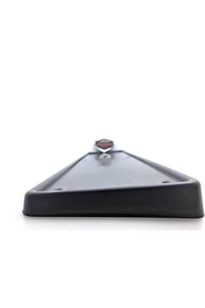 YILAPJANT Honda Civic Hyundai Era Plakalık Tutacağı