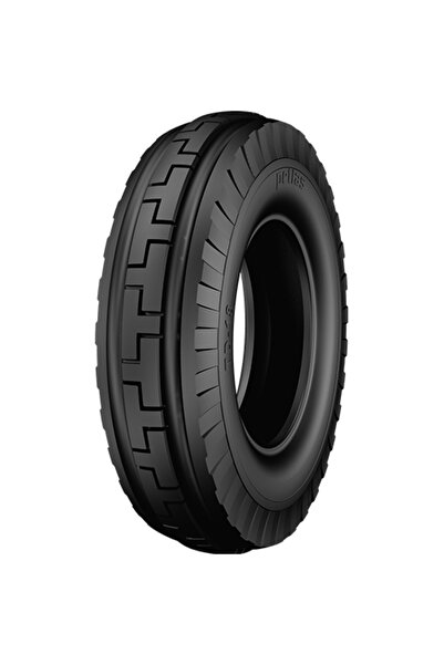 Petlas 7.50-18 106A6 8PR TD18 TT Traktör Ön Lastiği