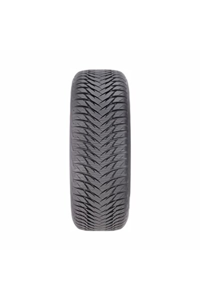 Goodyear 195/65R15 91T UG 8 MS OTO KIŞ LASTİĞİ ( ÜRETİM YILI 2023)