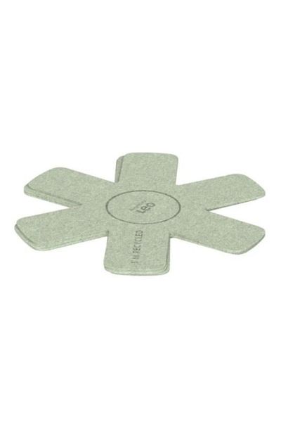 Berghoff Leo Balance 3-Piece 38x38cm Pot Mat3950526