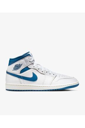 Buy nike air jordan 1 clearance