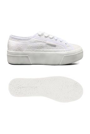 Superga sangallo top