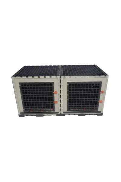 Leganest Tavşan Gineping Kedi Köpek 62 Cm 124 Cm 62 Cm Yp60e2