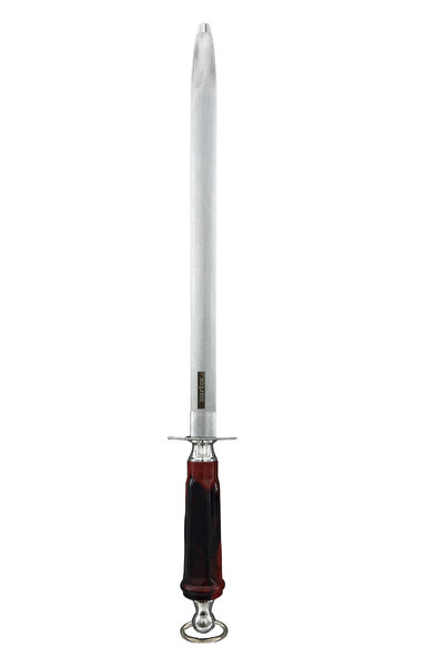 Ökkeş Bıçakları Yassı Masat No12 (30cm)