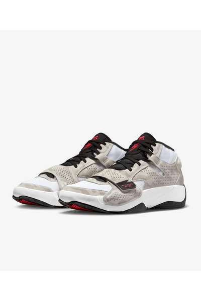 Nike Jordan Zion Williamson Zion 2 Erkek Basketbol Ayakkabısı