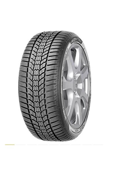 SAVA Ελαστικό Iarna ESKIMO HP 2 205/55R16 91H