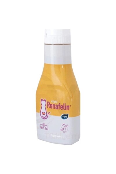 Genel Markalar Renafelin 150 ml Destekleyici grıda Takviyesi