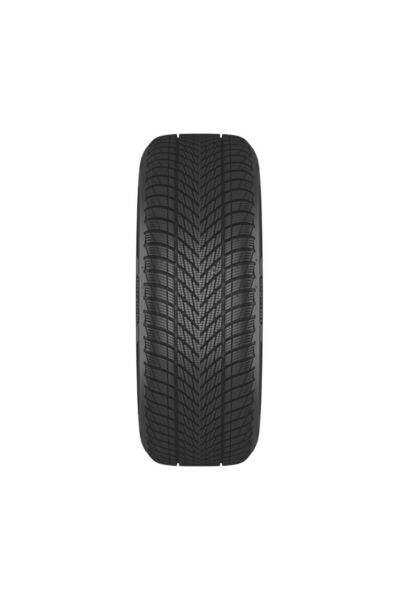 Goodyear 215/65 R16 98h Ultragrip Performance 3 Oto Kış Lastiği (ÜRETİM: 2023,37.HAFTA)