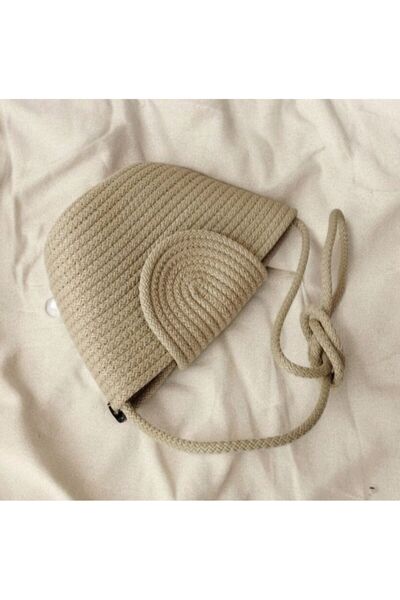 bayram taşcıoğlu home desing Beach Bag