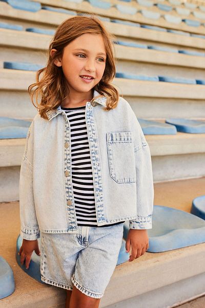 Next Baby Blazers Vests Styles Prices Trendyol