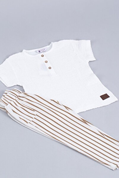 Trabzonspor KISA KOL TAKIM LOGO BASKILI