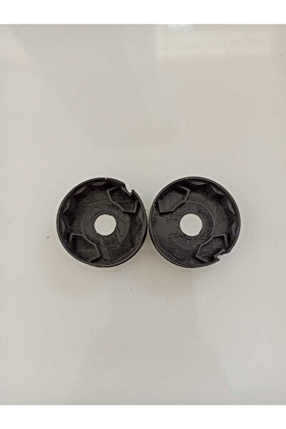 ABB Bmw E36 Far Anahtarı Iç Mekanizma