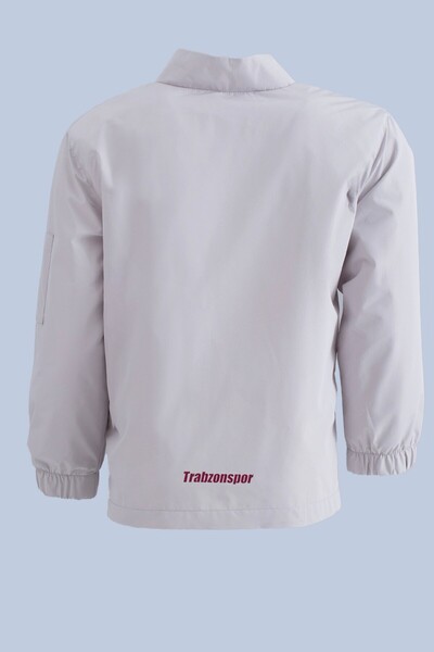 Trabzonspor YAĞMURLUK TRABZONSPOR LOGOLU