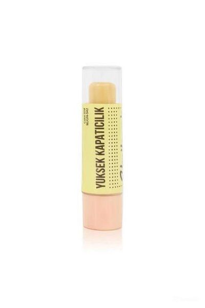 SHILOX Concealer Stick Concealer