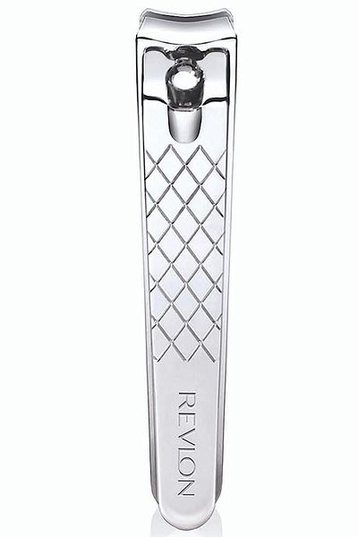 Revlon Nail Clippers