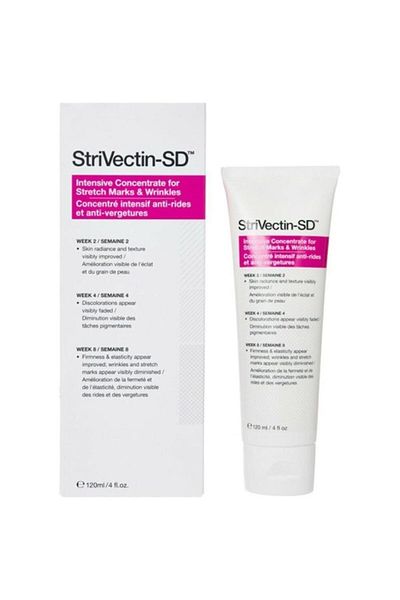 Strivectin SD Intensive - Anti-Wrinkle and Stretch Cream 120ml