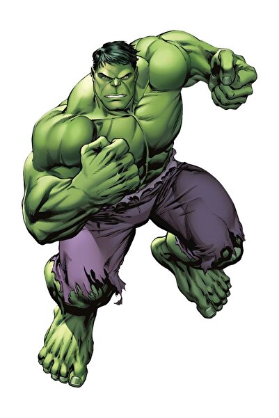 MegaSticker ملصق سيارة أخضر، دراجة نارية، خوذة، كمبيوتر محمول، زجاج مقاس 17 ×...