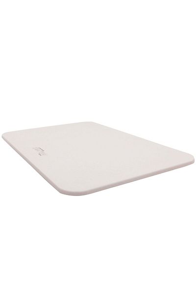 DİATOMPASPAS Bath Mat - Foot Towel - Water Absorbent - Non-Islamic - Ablution - Diatom