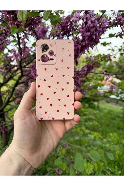 YZGOLDEN حافظة هاتف Xiaomi Redmi Note 12 Pro 5G متوافقة مع الكاميرا ومحمية بن...