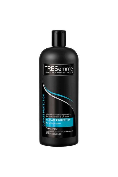 Tresemme 828ml Capacity Climate Control Protective Shampoo