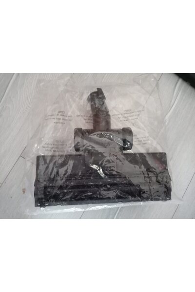 SÜPYE Cap de aspirație turbo importat Arnica Tesla Et 14310