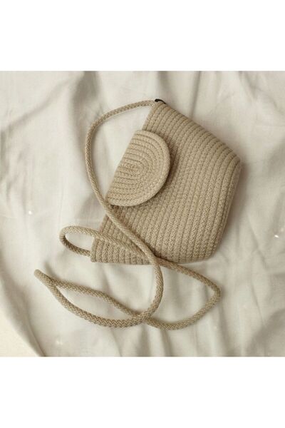 bayram taşcıoğlu home desing Beach Bag