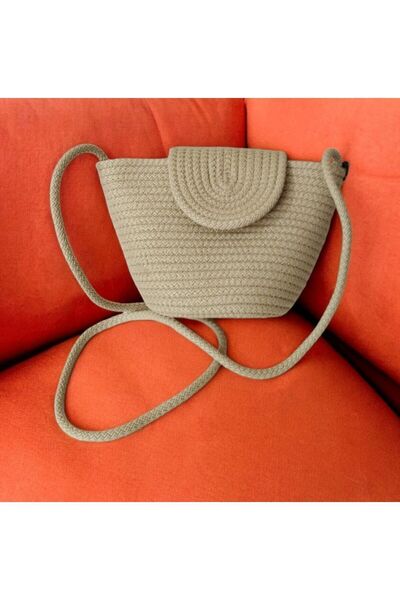 bayram taşcıoğlu home desing Beach Bag