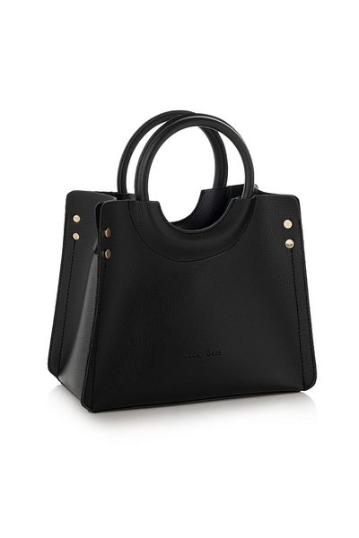 Lucky Bees Hand- und Schultertasche - Damen Crossbody Bag