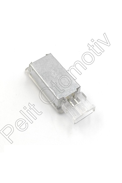 PELİTOTOMOTİV Superb Bagaj Ayak Bölmesi Lambası 6l0947415 6l0947415a Orijinal
