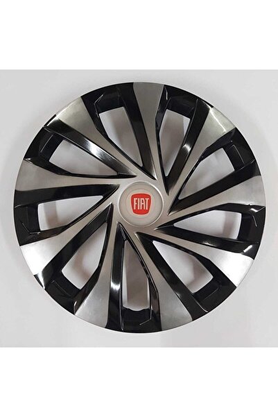 DGR Fiat Fiorino Araçlarına 15 Inç Jant Kapağı Renkli