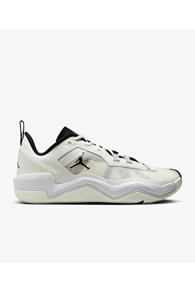 Nike Jordan One Take 4 Erkek Basketbol Ayakkabısı