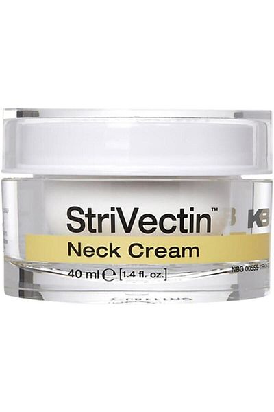 Strivectin كريم 40 مل - لشد منطقة الرقبة