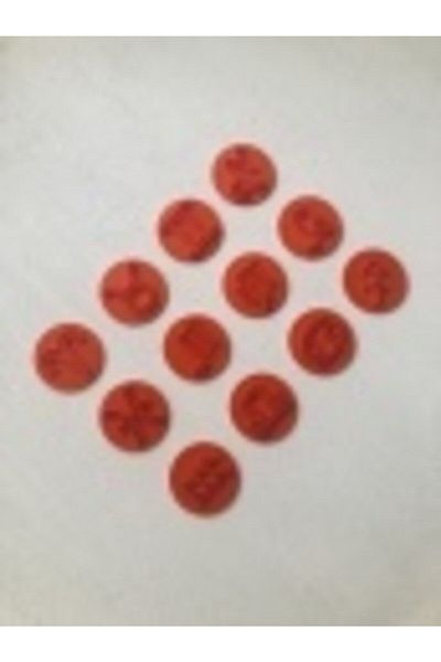 lizzinsa Polymerclile and Ceramic Stamp Set