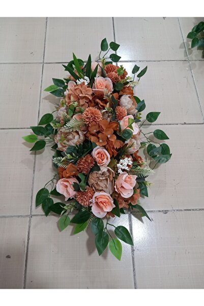 GÜRCANLAR ÇİÇEK Tag çiçeği