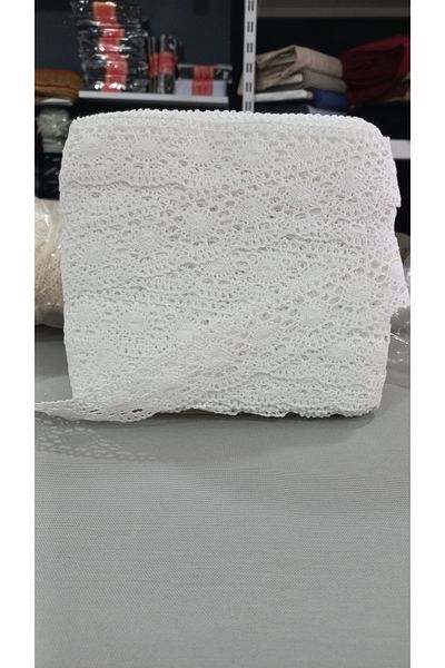 EFİL Kopanaki Lace