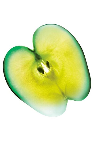 Garnier Fructis Kırılma Karşıtı Güçlendirici Şampuan 1lt