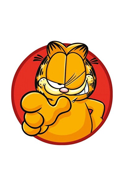 MegaSticker سيارة كسولة، دراجة نارية، خوذة، ملصق كمبيوتر محمول مقاس 13 × 13 سم