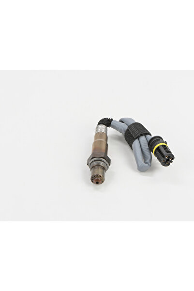 Bosch Lambda Oksijen Sensörü 0258006792 BMW 5 F10 , BMW 6 F6 F12 F13 ,BMW Z4 E85 E86