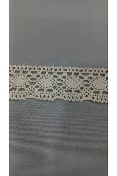 EFİL Kopanaki Lace