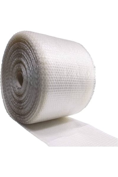 Syu Balonlu Naylon 1 .sınıf Balonlu Poşet Patpat Havalı Naylon Pat Pat 50cm X...