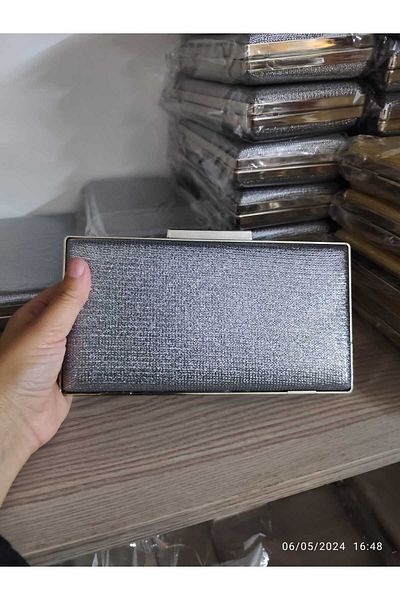 lowell bag lowell βραδινή τσάντα φόρεμα κουτί νυχτερινή κομψή τσάντα με χερούλια