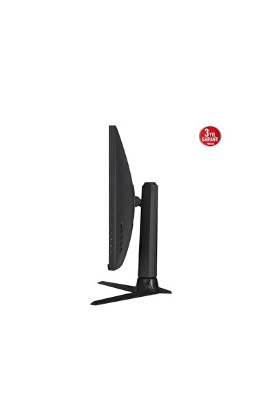 ASUS Rog Strix Xg32aq 32 Inç 175hz 1ms Wqhd Adaptive Sync Fast Ips Gaming Monitör
